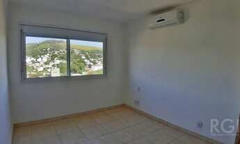 Imagem 2: Apartamento em Teresópolis