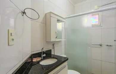 Imagem 7: Apartamento para Aluguel - Jardim Alvorada, 2 Quartos, 50 m2