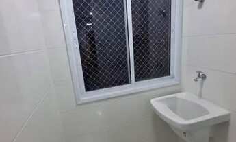 Imagem 5: Apartamento 3 dormitórios em Mauá