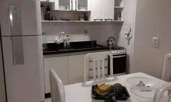 Imagem 4: Casa para venda possui 75 metros quadrados com 1 quarto em Paripe - Salvador - BA