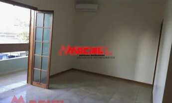 Imagem 2: Casa Sobrado em São José dos Campos