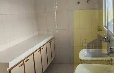 Imagem 7: São Paulo - Casa Padrão - Jaguaré