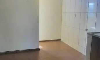 Imagem 4: Kitnet/conjugado para aluguel com 1 quarto