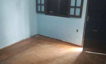 Imagem 6: Casa em jaconé (jardim jaconé/Maricá)R$80.000