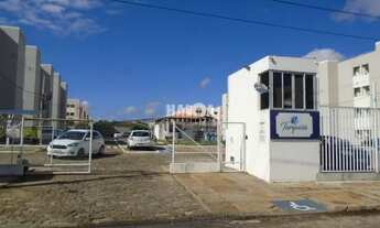 Imagem 2: Alugo Apartamento