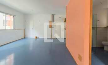 Imagem 5: Apartamento para Aluguel - Pinheiros, 2 Quartos, 90 m2