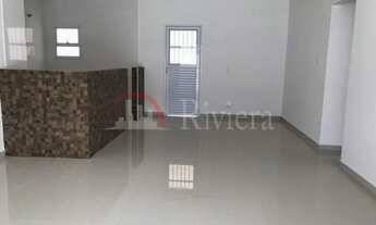 Imagem 2: SÃO SEBASTIÃO - Flat - JUQUEHY