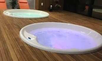 Imagem: ALUGUEL BEIRA MAR NA PONTA VERDE