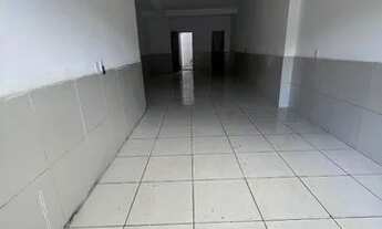 Imagem 4: Aluga - se Ponto comercial