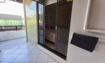 Imagem 7: Casa para alugar anual no centro de Balneário Camboriú