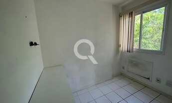 Imagem 6: Recreio dos Bandeirantes