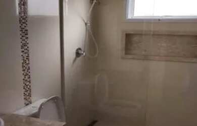 Imagem 3: Casa à venda no Condomínio Horto Florestal Villagio, Sorocaba, SP