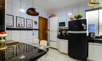 Imagem 4: Apartamento para aluguel, 2 quartos, 1 suíte, 1 vaga, Santo Antônio - Divinópolis/MG