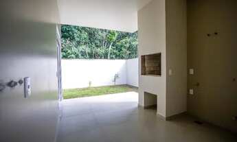 Imagem 4: Casa à venda no bairro Sete de Setembro em Dois Irmãos/RS