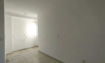 Imagem 5: LAJEADO - Apartamento Padrão - Montanha