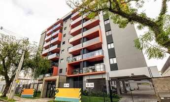 Imagem: Studio com 1 dormitório para alugar, 38