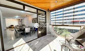 Imagem 5: Apartamento à Venda Bairro Serra