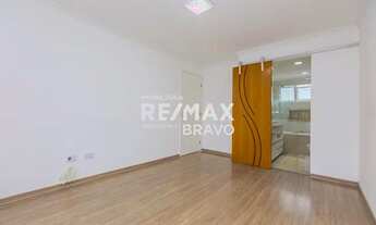 Imagem 6: Sobrado tríplex, 3 quartos, 2 suítes, ático e espaço gourmet no Jardim das Américas