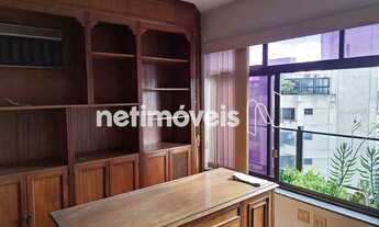 Imagem 6: Venda Apartamento 4 quartos Carmo Belo Horizonte