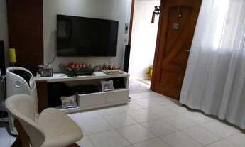 Imagem 5: CASA RESIDENCIAL em INDAIATUBA - SP, JARDIM REGENTE