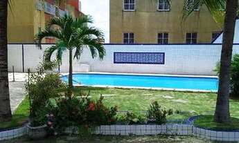 Imagem 3: Apartamento com 3 Suítes à venda por R$ 240.000 - Icaraí - Caucaia/CE