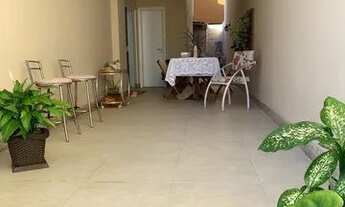 Imagem 3: CASA RESIDENCIAL em Guarapari - ES, Praia do Morro