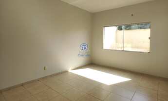 Imagem 6: Sobrado - 3/4, uma suíte, 2 Vagas, Espaço Gourmet, Piscina, 136m² - 606 SUL