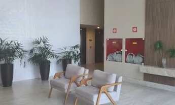 Imagem 4: Apartamento com 2 quartos sendo 1 suíte à venda em Itaparica - Vila Velha