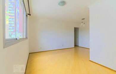 Imagem 4: Apartamento para Aluguel - Saúde, 2 Quartos, 63 m2