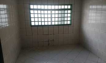 Imagem 6: Alugo Quadra 03 Setor Sul Gama DF Casa 03 Quartos, 02 Suites