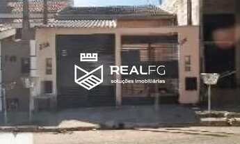 Imagem: Caçapava/SP - Jardim panorama