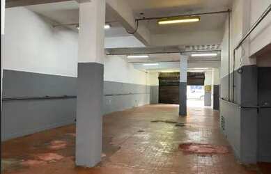 Imagem 3: Galpão à venda na Vila Mariana com 186 m²