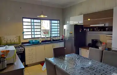 Imagem 7: Casa - Jardim Londres - Campinas