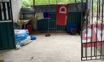 Imagem 3: Linda chácara para você que qr tranquilidade para morar ou para passar os finais de semana