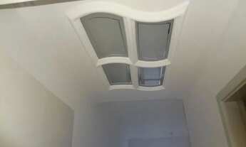 Imagem 3: Apartamento com 3 dormitórios para alugar, 58 m² por R$ 1.875/mês - Vila Homero Thon - San