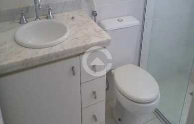 Imagem 6: Casa - Parque Imperador - Campinas