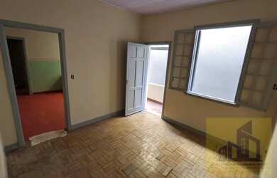 Imagem 6: São Paulo - Casa Padrão - Santa Teresinha