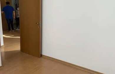 Imagem 7: Apartamento para alugar