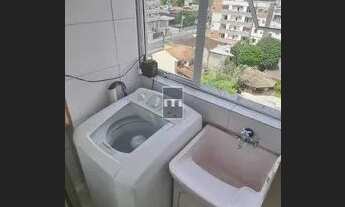 Imagem 5: Joinville - Apartamento Padrão - Costa e Silva