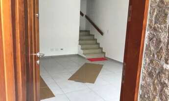 Imagem: CASA COM./ RES. Em SÃO PAULO - SP, PLANALTO