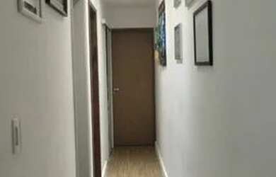 Imagem 3: Reserva Alto Verde 78390