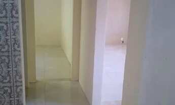 Imagem 3: Aluguel Casa no Metalúrgico