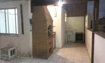 Imagem 3: LINDA COBERTURA CHACARA INGLESA