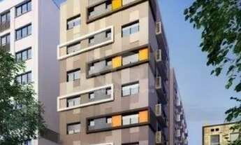 Imagem: Apartamento em Santana