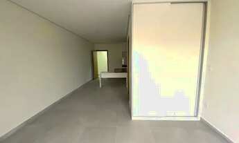 Imagem 4: Studio com 1 dormitório para alugar, 35 m² por R$ 1.900,01/mês - Nova Gerti - São Caetano