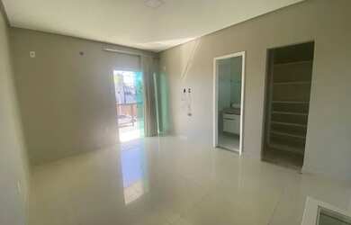 Imagem 5: Casa com 3 suítes no bairro Sim