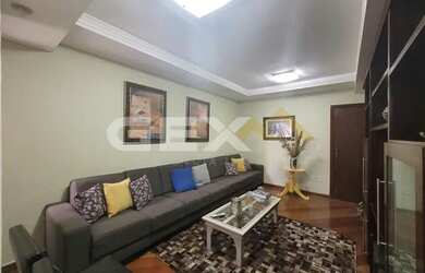 Imagem 3: Apartamento no Centro