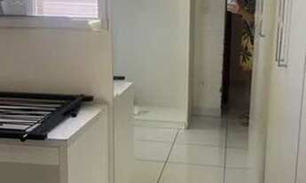 Imagem 6: Apartamento com 3 quartos á venda no bairro jardim califórnia, cuiabá-mt