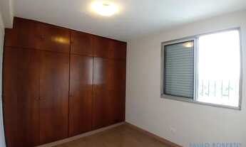 Imagem 5: APARTAMENTO - BUTANTÃ - SP