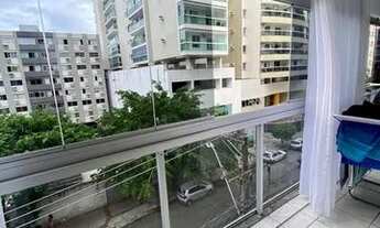 Imagem 4: EXELENTE 2 QUATOS EM ITAPUÃ!!